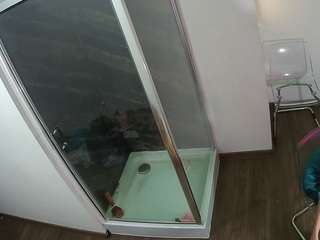 voyeurcam-naughty-bathroom