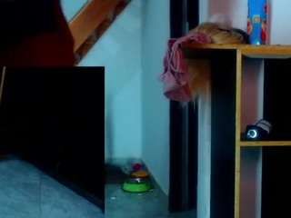 bianca_sexy25461
