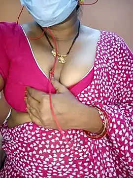 Sexy_Nayana_Telugu