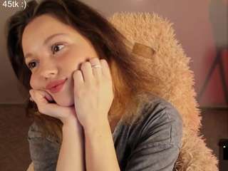 Lilian