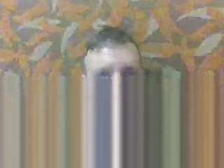watchmecumonyou