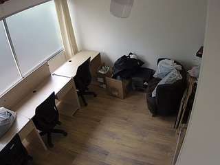 voyeurcam jb office 4