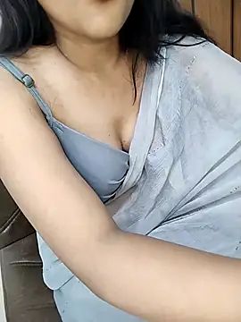 karishma