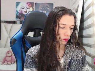 dylan-perry