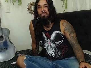 judasysol666
