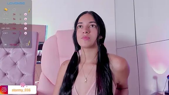 Stormy_x