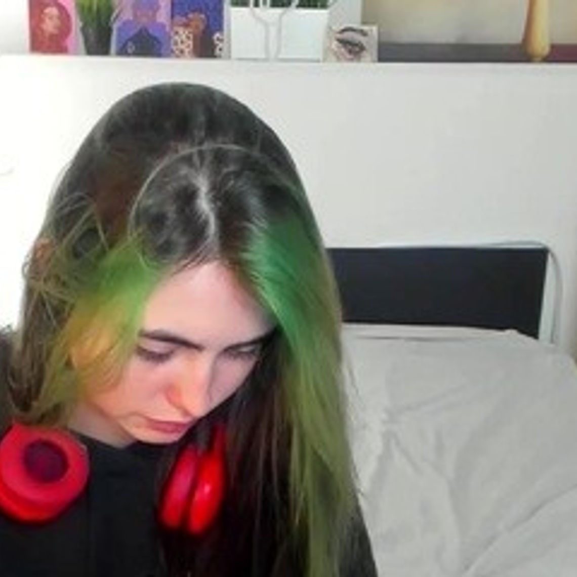 Karolinasweety