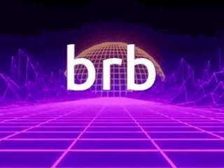 obsklava