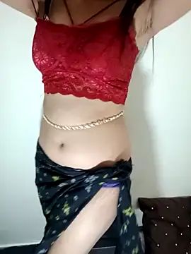 Nikki_indian