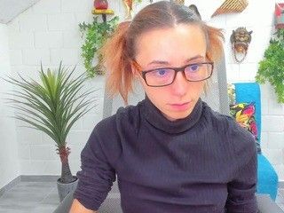Kipiorito