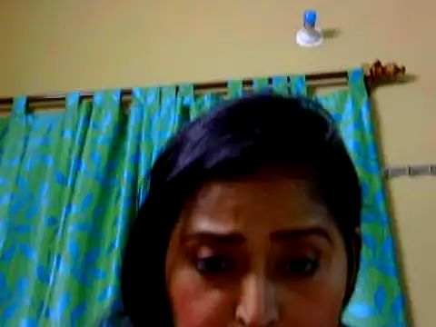 Horney_Ritu