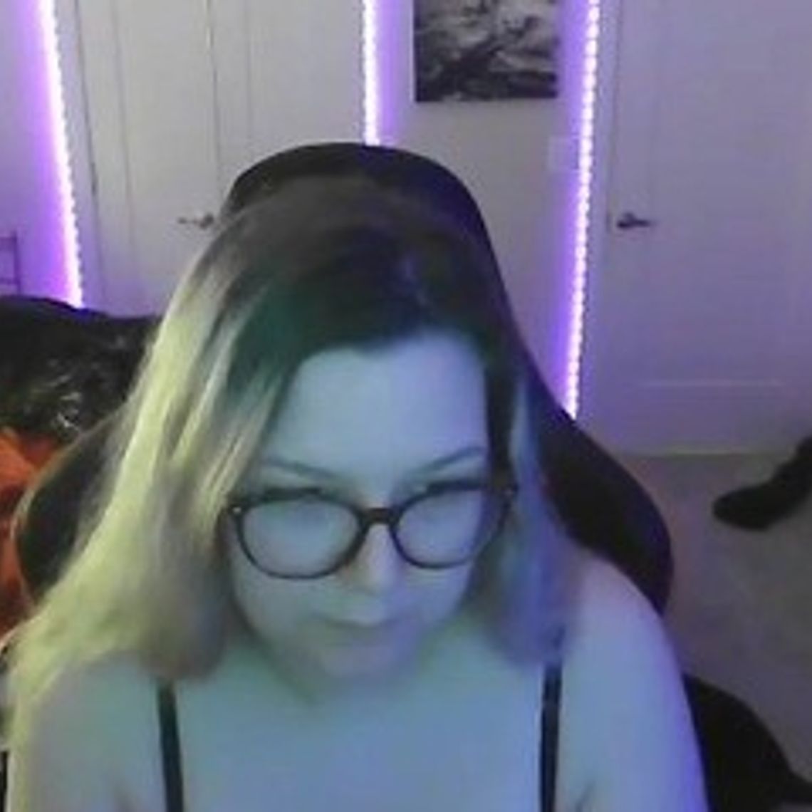 ShayeSquirtle