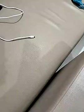 YOUR__DREAM__COUPLES