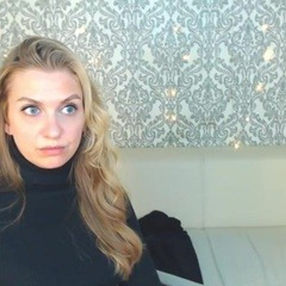 kyliedavis