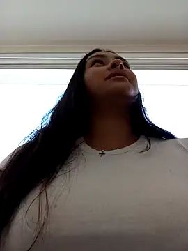 linncy_