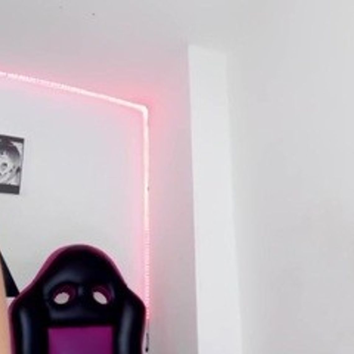 🍑💦SinnerBunny💦🍑