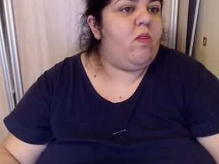 AlanaGreat