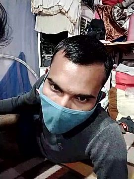 Hubby_Wifey