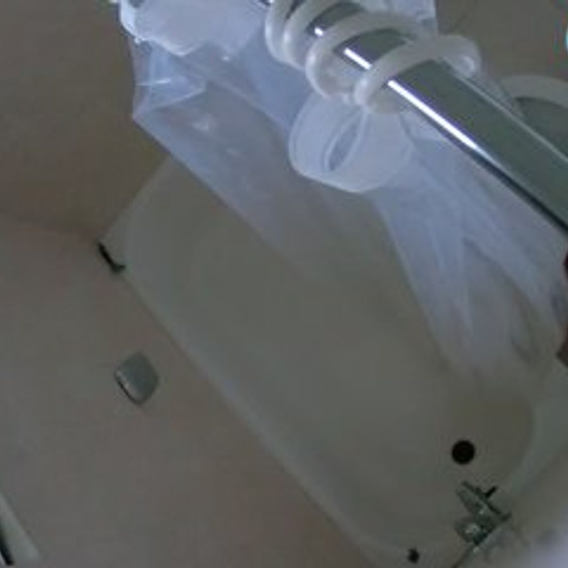 voyeurcam-rileyxjean-01