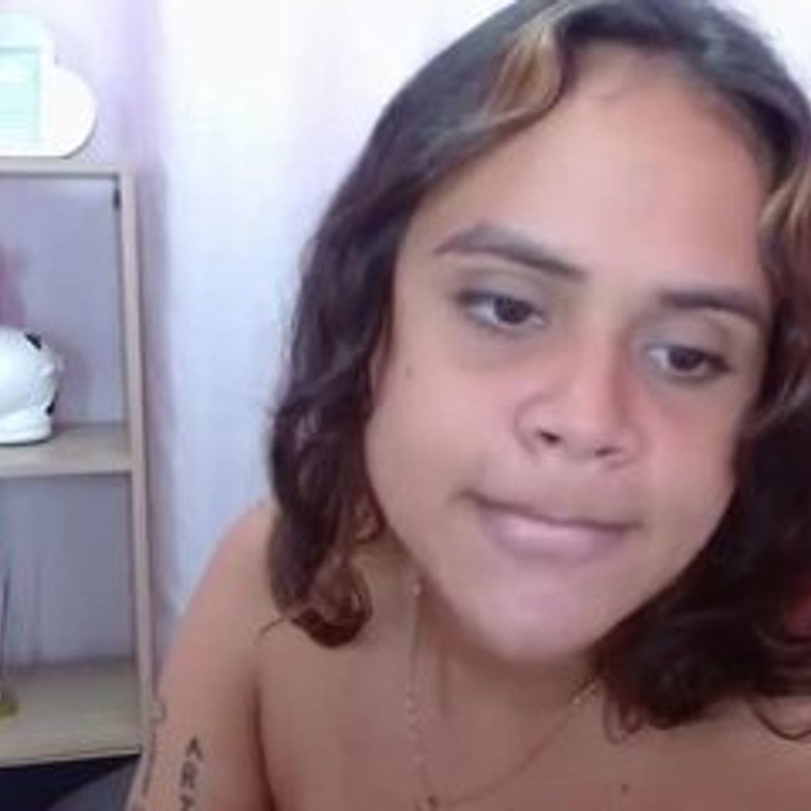 ElisabetCoope