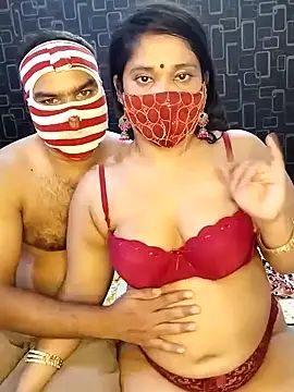 Sexy_anamika