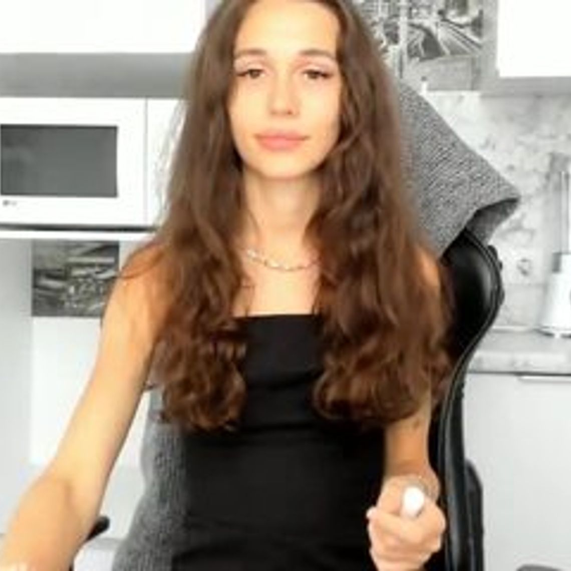 DaisyShine