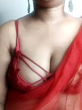 CUTE_REKHA_JEE