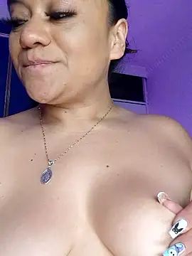 Indira_Nahali1