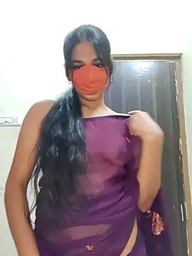 sweety_tamil7708