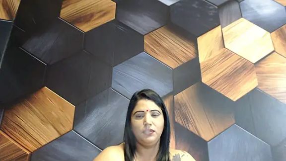 Indianintimacy