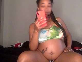 Kandicethefreak