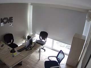 voyeurcam-jb-room-2