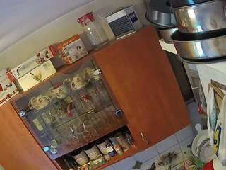 voyeurcam-reallife-kitchen