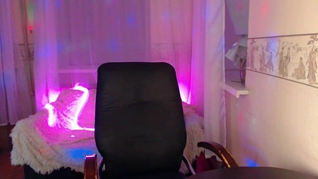 samantha_glow_