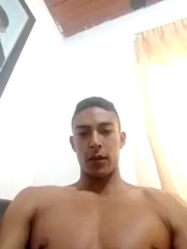 DemianSteve