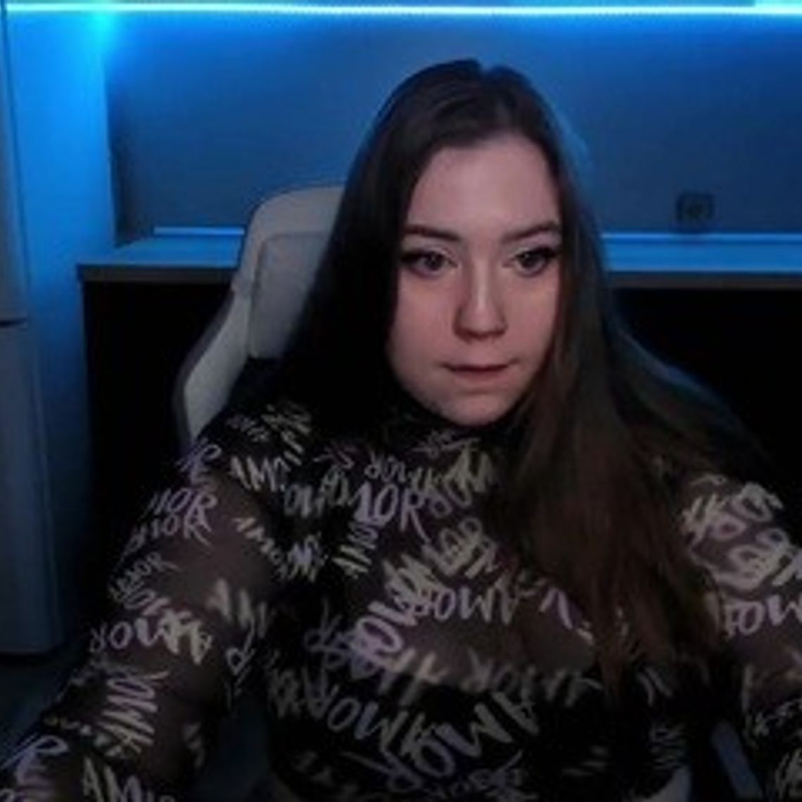 emily-mars