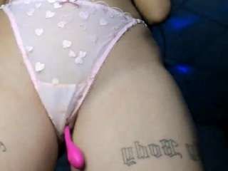 vanesamaria