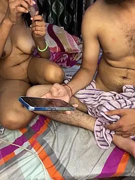 Desi_Teenager