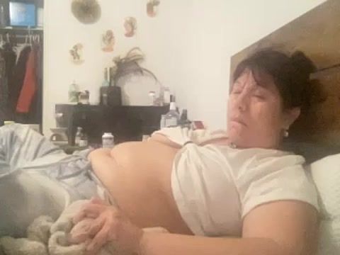 halfasianmilf40s
