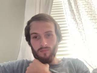 DudeBrandon2000
