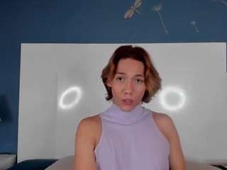 jennioconer