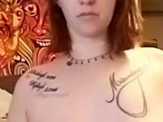 nicoledreammm