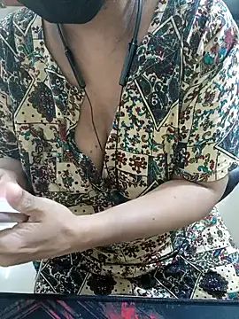 Tamil-cathrinarose
