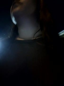Samantha__26