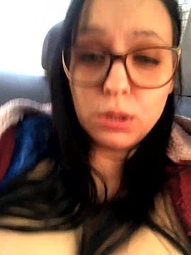 JessicaSimmonsburns