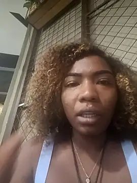SamanthaDuke