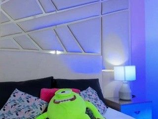 naughttyangel01
