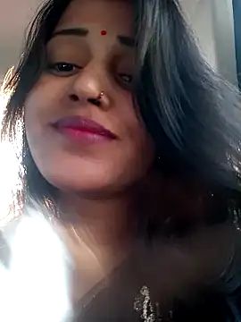 KUNTI_88