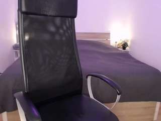 Alexia369i