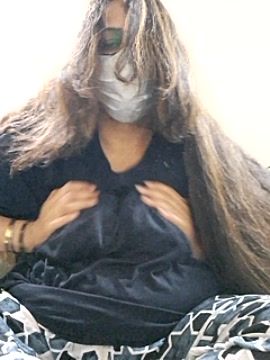 Pinki_bhabhi1